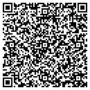 QR code with Susan Gail Interiors contacts
