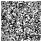 QR code with Premier Livestock Bedding LLC contacts