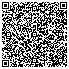 QR code with Media Marketing Plus contacts