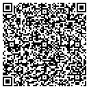 QR code with Tricor America contacts