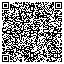 QR code with Move Advertising contacts