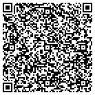 QR code with Mitchell Humphrey contacts