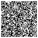 QR code with Network Comsumer contacts