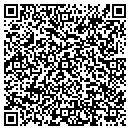 QR code with Greco's of Greenwich contacts
