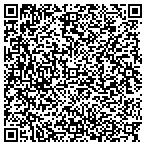 QR code with Old Dog New Tricks Advertising LLC contacts