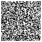 QR code with Builders Interior Products contacts