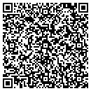 QR code with Outloud Opinion LLC contacts