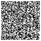 QR code with Advanced Camera Systems contacts