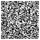QR code with Paul Miles Advertising contacts
