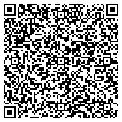 QR code with Eagle Island Land & Livestock contacts