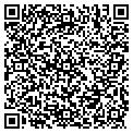 QR code with Sara's Beauty House contacts