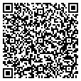 QR code with Process contacts
