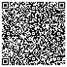 QR code with Fast Track Courier Service LLC contacts