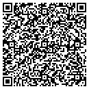QR code with Paul S Drywall contacts