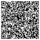 QR code with OSM Delivery LLC contacts