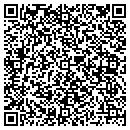 QR code with Rogan Sales & Service contacts