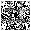 QR code with Celida's Interiors contacts