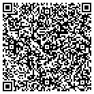 QR code with Custom Interior Decorating contacts