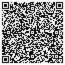 QR code with Designer's Touch contacts