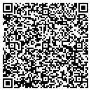 QR code with Designs By Anita contacts