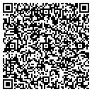 QR code with Designs By Cj contacts