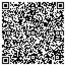 QR code with Diane Kuykendall Interiors contacts