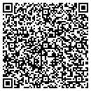 QR code with Divine Designs By Daymond contacts