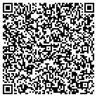 QR code with The Feet, Inc contacts