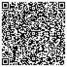 QR code with Stillwater Communications contacts