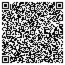QR code with Darla V Smith contacts