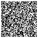 QR code with Interior Pizzaz contacts