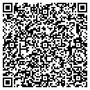 QR code with Multimovers contacts