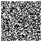 QR code with Master Custodial Service contacts