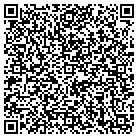 QR code with Underwood Advertizing contacts