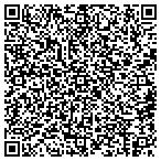 QR code with New Horizons Grounds Maintenance LLC contacts