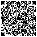 QR code with Advertising Advantage Service contacts