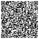 QR code with Advertising Alternatives contacts