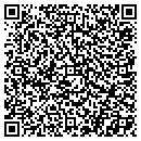 QR code with Amp2 LLC contacts