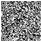 QR code with New England Software LLC contacts
