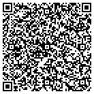 QR code with Pario Solutions Inc contacts