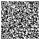 QR code with Reflex One Web Design contacts