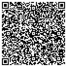 QR code with Blair Koplan Courier Service contacts