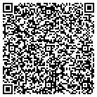 QR code with Central Texas Drywall Inc contacts