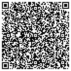 QR code with Jeffrey Darrel Advertising contacts