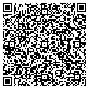 QR code with Dad Software contacts