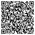 QR code with Pearl May contacts