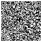 QR code with Jc Quality Home Improvements I contacts