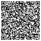QR code with Jim Welle Construction Inc contacts