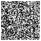 QR code with Evenflow Software LLC contacts