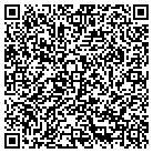 QR code with Drywall Specialties Unlmited contacts